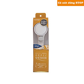 Mua Vòi sen tắm Baby Takagi (JSA011AAS)