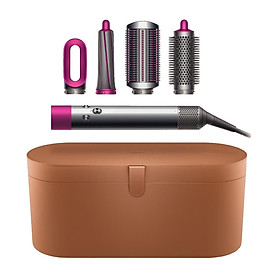 Máy Tạo Kiểu Tóc Dyson Airwrap Volume & Shape
