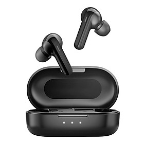 Mua Tai Nghe True Wireless HAYLOU GT3 - Hàng Chính Hãng