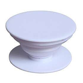Giá Đỡ Điện Thoại-Máy Tính Bảng Đa Năng POP