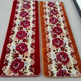 Mua Thảm nỉ trải ghế miếng dài 170cm ( 1 chiếc )