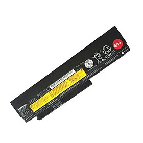 Mua Pin Laptop LENOVO X230 - 6 CELL - ThinkPad X230 X230i