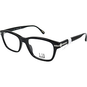 Gọng kính chính hãng Dunhill VDH026