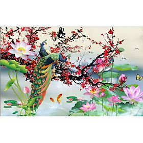 THẢM CHÙI CHÂN TCC046