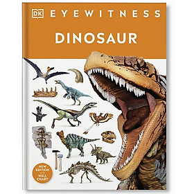 Dinosaur