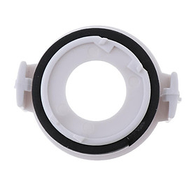 Headlamp Bulb Retainer for BMW