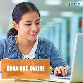 Khóa học THIẾT KẾ - ĐỒ HỌA - Thiết kế NX CAD Design nâng cao