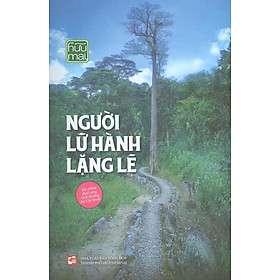 Người Lữ Hành Lặng Lẽ