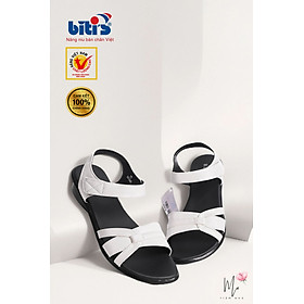 Sandal Biti's nữ (size 35-39)