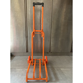 Mua XE ĐẨY XẾP GỌN TẢI TRỌNG 70KG