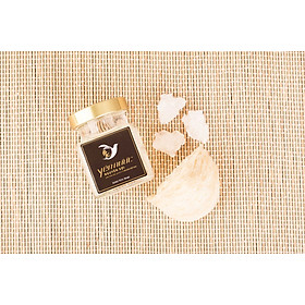 Yến Nước Nguyên Sợi 70ml