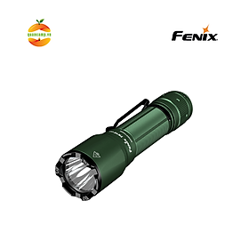 Đèn pin cầm tay Fenix TK16 V2.0
