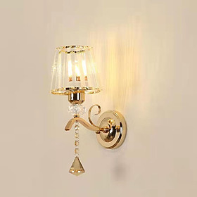 LED Wall Lamp Sconce Light Fixtures Lighting Night Lamp for Living Room