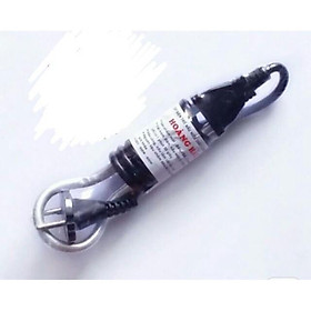 Mua Cây nấu nước điện trở