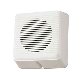 Mua LOA HỘP TREO TƯỜNG  BS-633A