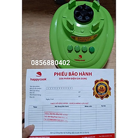 Mua Động cơ máy xay  150B