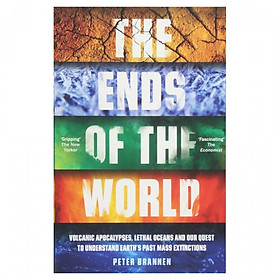 The Ends Of The World