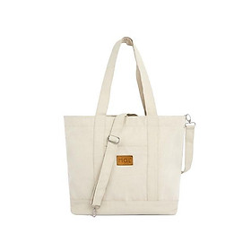 Túi đeo chéo: M.O.L Tohi Bag