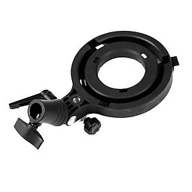 Mua Ngàm chuyển Bowen AS-BA-FZ60 cho Nanlite Forza 60 hàng chính hãng.