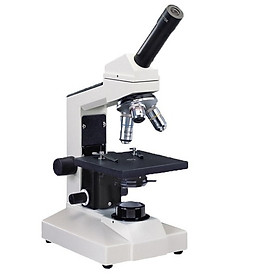 Mua Kính Hiển Vi L500A