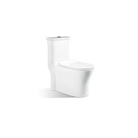 Mua Bồn cầu khối N 828