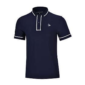 Áo Tennis Nam Dunlop DATES9099