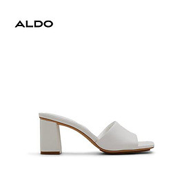 Sandal cao gót nữ Aldo VIDISH