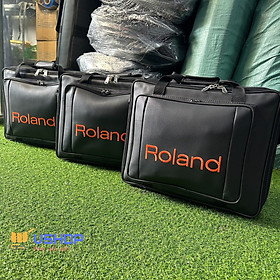 Mua Túi trống điện thử Roland SPD 20  20X