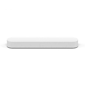 Loa SONOS Beam 5.1 Trắng