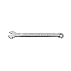 Mua Cờ lê vòng miệng 6 mm Stanley 87-066