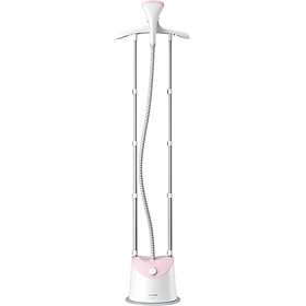 Mua Bàn ủi hơi nước Philips GC485 - Hàng Chính Hãng