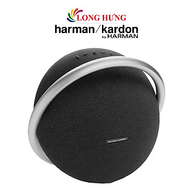 Loa Bluetooth Harman Kardon Onyx Studio 8 HKOS8 - Hàng chính hãng