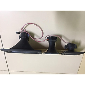 Mua Thanh loa dẫn mã 1 AX61-HP1000-PZ16 - Loa dẫn nhà yến