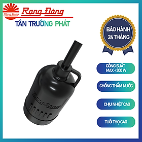 Mua Đui đèn chống thấm nước chính hãng Rạng Đông E27 IP65