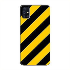 Ốp Lưng Dẻo Dành Cho SAMSUNG GALAXY M51