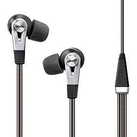 Tai Nghe Nhét Tai Denon AH-C820