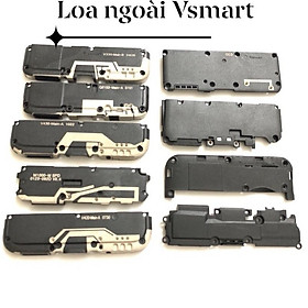 Cụm Loa ngoài Vsmart Aris_ArisPro/Star3/Live4/Joy4/Joy3/Live/Joy2 plus/Bee../Joy1_S1/Joy1+/Active 1+/Active1/Active 3