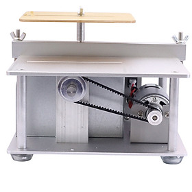 Mua Máy Cưa Bàn 775 Siêu Khỏe 288W 12-24VDC