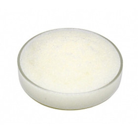 Kiến Á  Styrene là loại nhựa trao đổi anion kiềm mạnh loại gel   (Vui lòng tham khảo dịch vụ khách hàng để biết giá)  Hợp chất hữu cơ  Chất lượng cao styrene  Sản phẩm hóa học