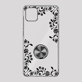 Ốp Lưng Dành Cho IPHONE 12