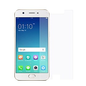 Mua Kính Cường Lực Cho Điện Thoại Oppo F1s - Hàng Chính Hãng