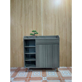 Mua Kệ tủ giày dài 1m