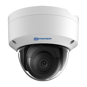Camera IP 4MP HDParagon HDS-2143IRP