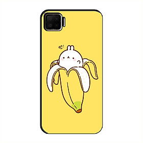 Ốp Lưng Dành Cho OPPO A73 2020