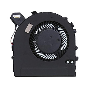 Laptop  CPU Cooling Fan for   15 7560 15-7560 Vostro 5468