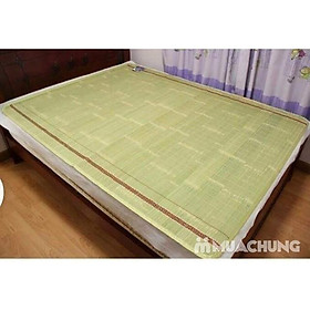 - Chiếu trúc cây Tây Bắc rẻ nhất thị trường