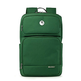 Balo Mikkor The Ives Backpack