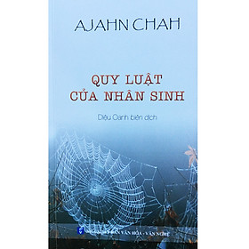 Nơi bán Quy Luật Của Nhân Sinh - Giá Từ -1đ