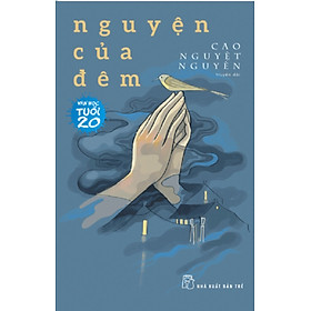 Nguyện Của Đêm