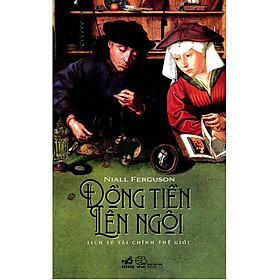 Đồng tiền lên ngôi